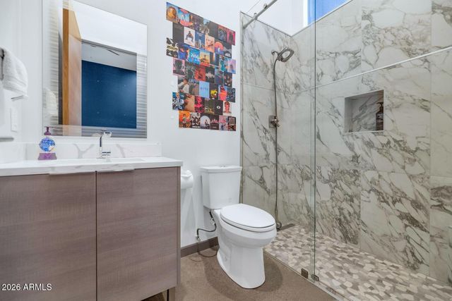 4912 N 45TH Street, Phoenix, AZ 85018