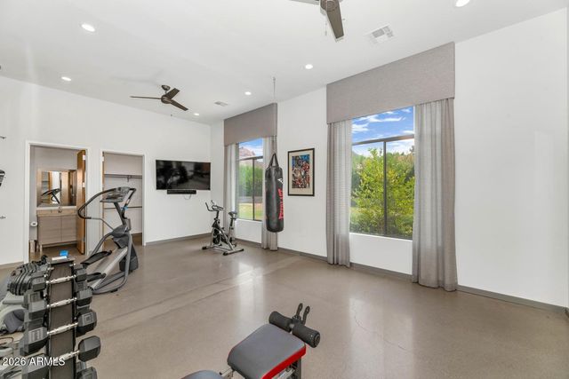 4912 N 45TH Street, Phoenix, AZ 85018