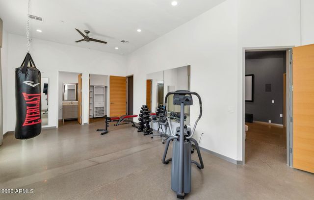 4912 N 45TH Street, Phoenix, AZ 85018