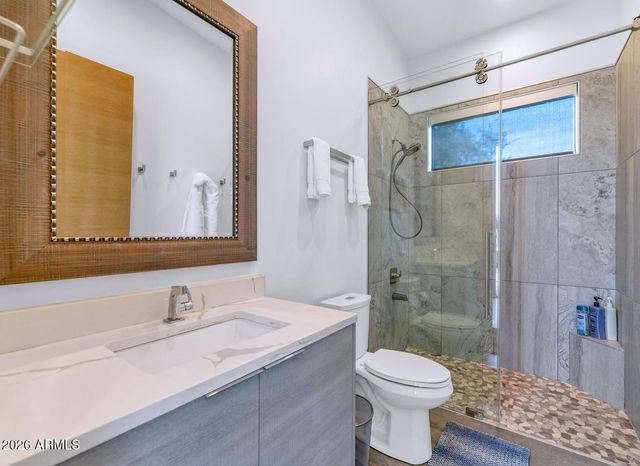4912 N 45TH Street, Phoenix, AZ 85018