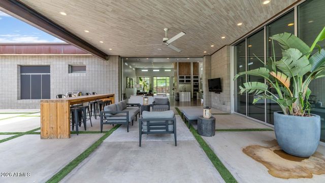 4912 N 45TH Street, Phoenix, AZ 85018