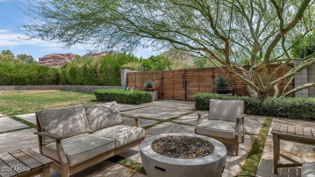 4912 N 45TH Street, Phoenix, AZ 85018