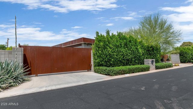 4912 N 45TH Street, Phoenix, AZ 85018