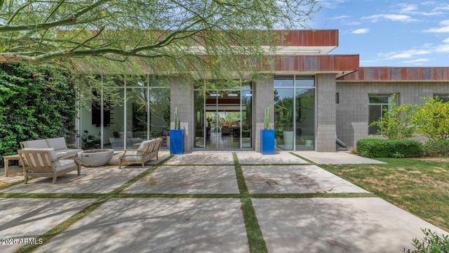 4912 N 45TH Street, Phoenix, AZ 85018