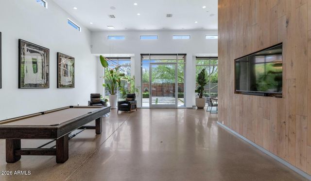 4912 N 45TH Street, Phoenix, AZ 85018