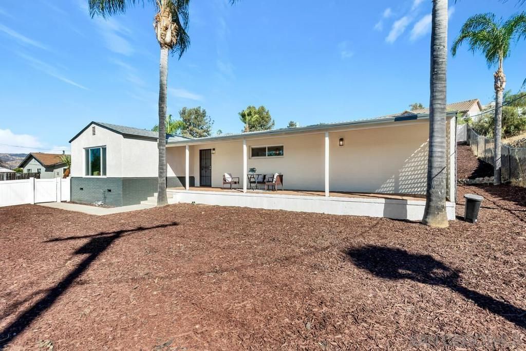 9039 Winter Gardens Blvd., Lakeside, CA 92040 — photo 2