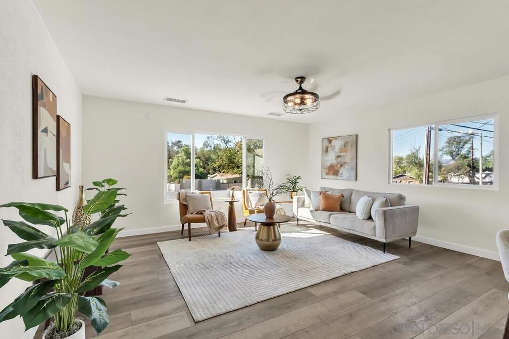 9039 Winter Gardens Blvd., Lakeside, CA 92040 — photo 3