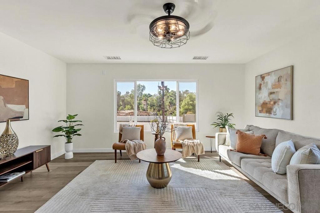 9039 Winter Gardens Blvd., Lakeside, CA 92040 — photo 4