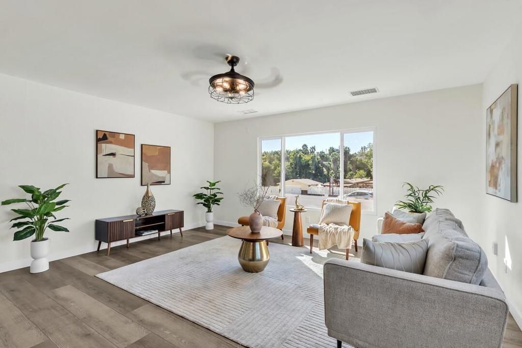 9039 Winter Gardens Blvd., Lakeside, CA 92040 — photo 5