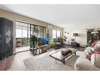 14390 E Marina Dr 603, Aurora, CO 80014