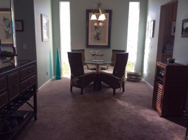 8309 Belfry Place, Port St. Lucie, Port St Lucie, FL 34986