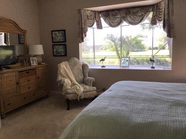 8309 Belfry Place, Port St. Lucie, Port St Lucie, FL 34986