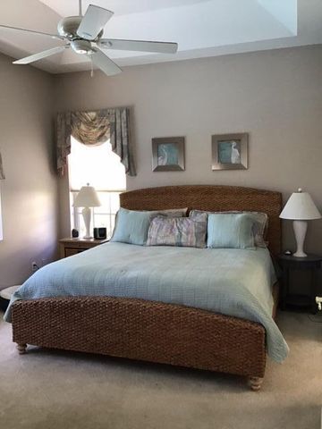 8309 Belfry Place, Port St. Lucie, Port St Lucie, FL 34986
