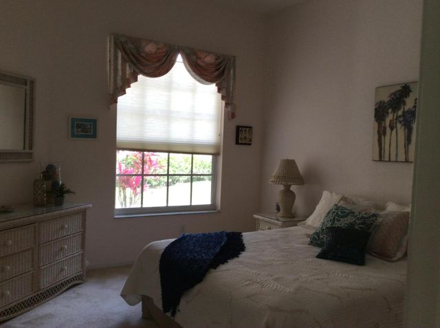 8309 Belfry Place, Port St. Lucie, Port St Lucie, FL 34986