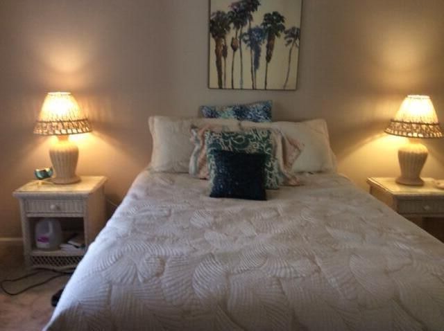 8309 Belfry Place, Port St. Lucie, Port St Lucie, FL 34986