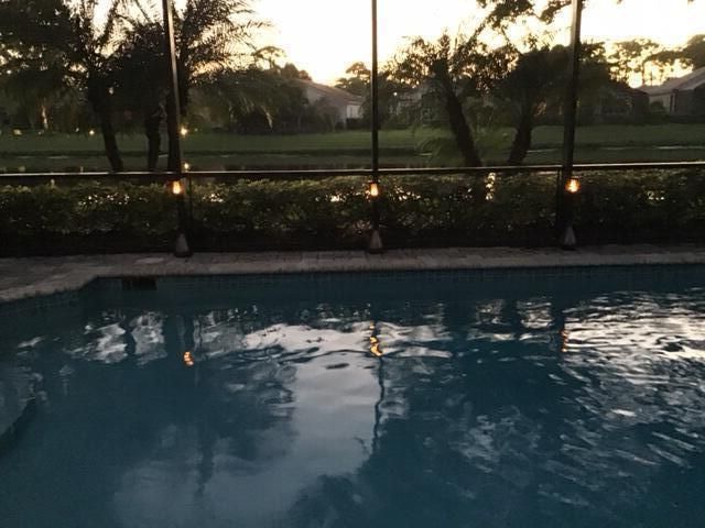8309 Belfry Place, Port St. Lucie, Port St Lucie, FL 34986