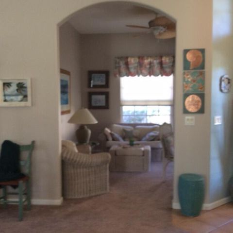8309 Belfry Place, Port St. Lucie, Port St Lucie, FL 34986