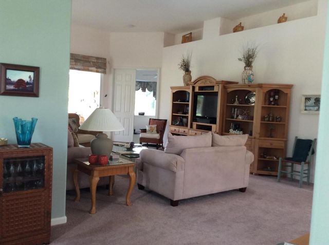 8309 Belfry Place, Port St. Lucie, Port St Lucie, FL 34986