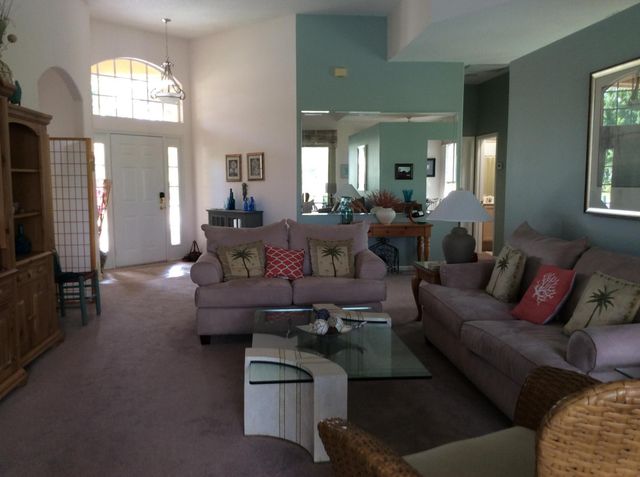 8309 Belfry Place, Port St. Lucie, Port St Lucie, FL 34986