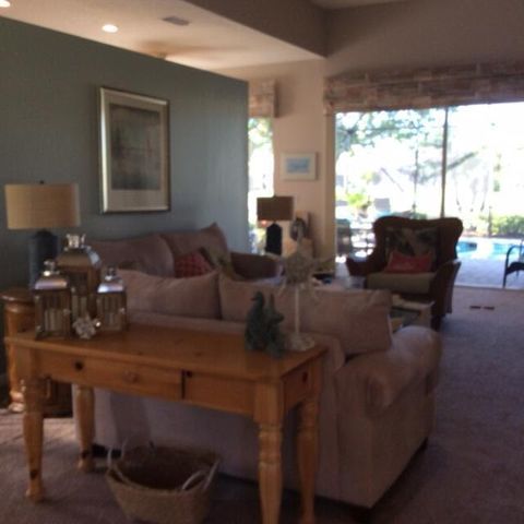 8309 Belfry Place, Port St. Lucie, Port St Lucie, FL 34986