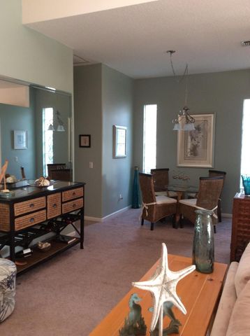 8309 Belfry Place, Port St. Lucie, Port St Lucie, FL 34986