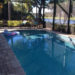 8309 Belfry Place, Port St. Lucie, Port St Lucie, FL 34986