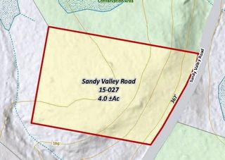 385 Sandy Valley, Westwood, MA 02090