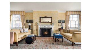 120 E END Avenue # 12B, New York City, NY 10028