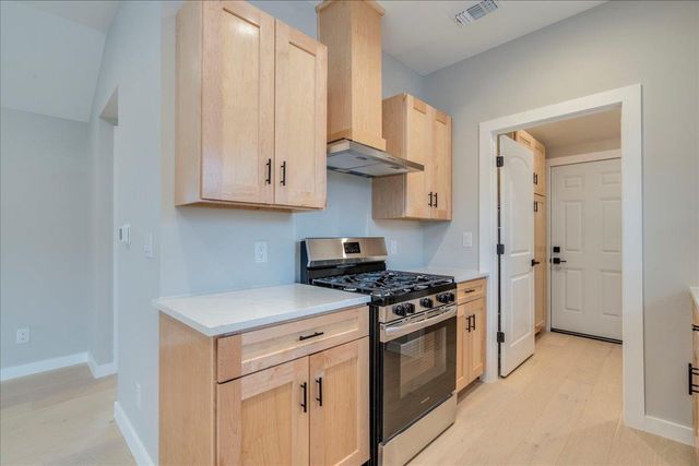 158 Shady Oaks DR, Dale, TX 78616