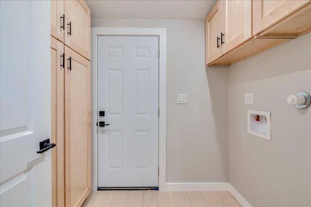 158 Shady Oaks DR, Dale, TX 78616