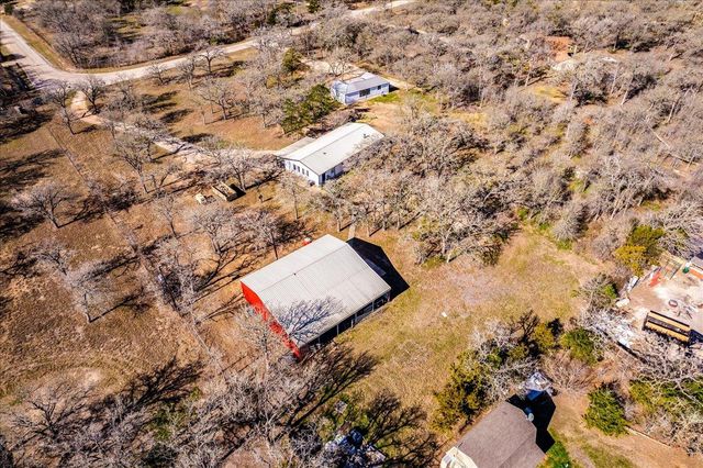 158 Shady Oaks DR, Dale, TX 78616