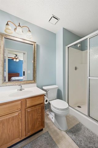 1015 Anna Meadows Lane, Ballwin, MO 63021