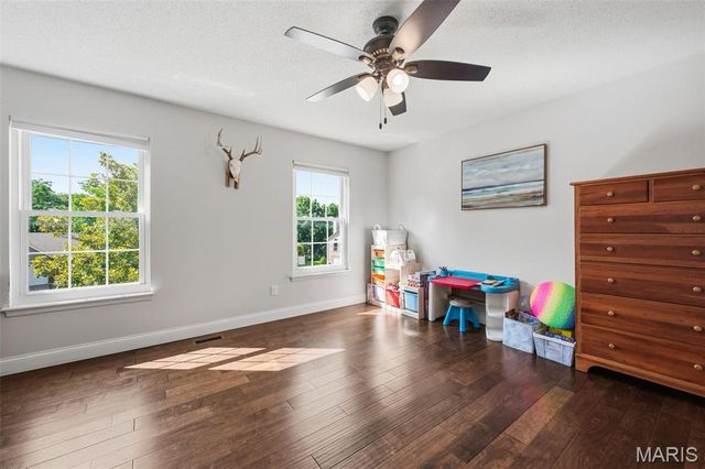 1015 Anna Meadows Lane, Ballwin, MO 63021