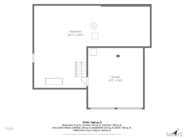 1015 Anna Meadows Lane, Ballwin, MO 63021