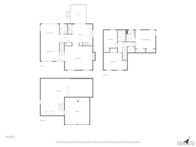 1015 Anna Meadows Lane, Ballwin, MO 63021