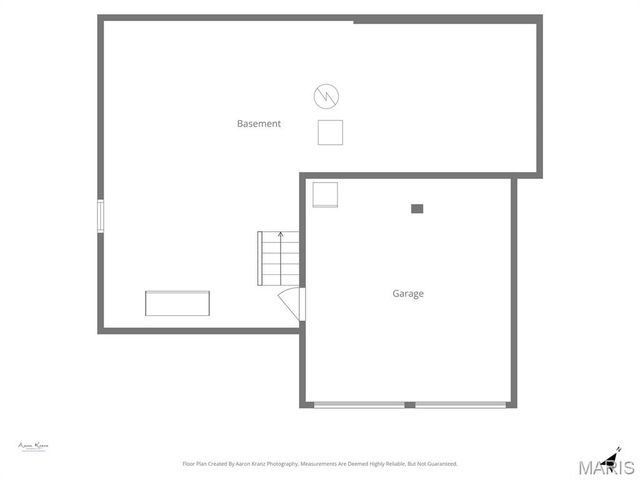 1015 Anna Meadows Lane, Ballwin, MO 63021