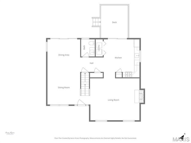 1015 Anna Meadows Lane, Ballwin, MO 63021