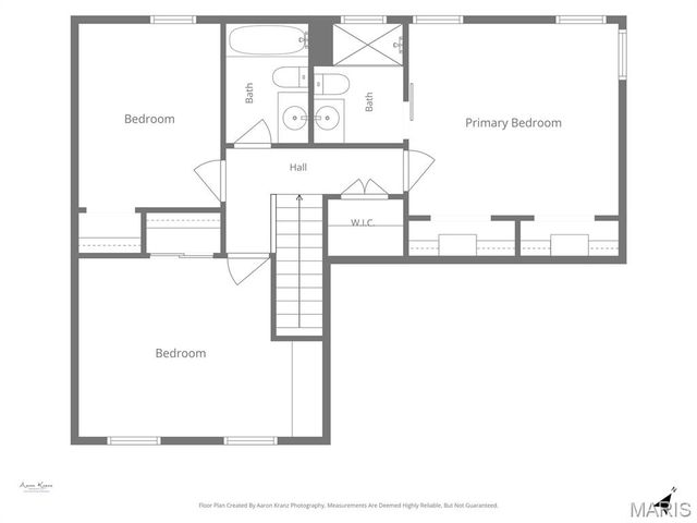 1015 Anna Meadows Lane, Ballwin, MO 63021