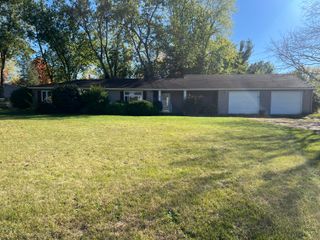 131 E Chicago Road, Coldwater, MI 49036