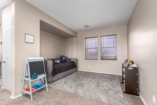 4335 N 153RD Lane, Goodyear, AZ 85395