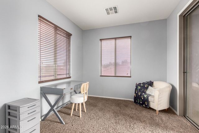 4335 N 153RD Lane, Goodyear, AZ 85395