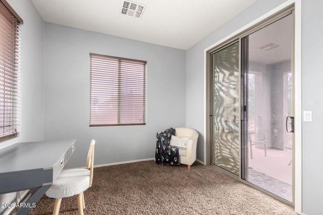 4335 N 153RD Lane, Goodyear, AZ 85395