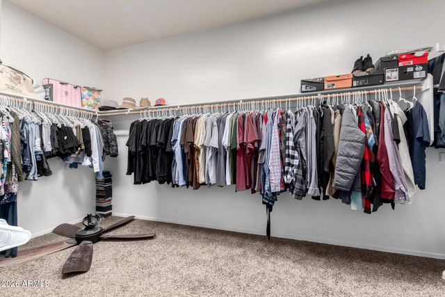 4335 N 153RD Lane, Goodyear, AZ 85395