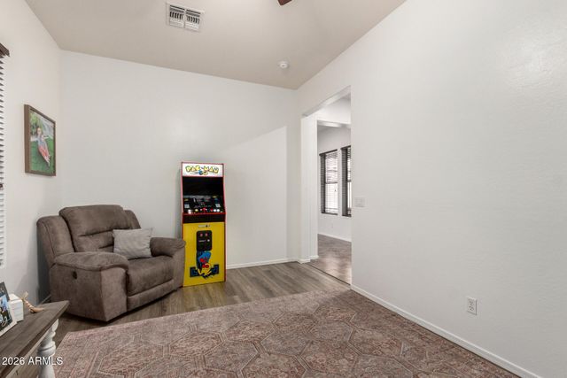 4335 N 153RD Lane, Goodyear, AZ 85395