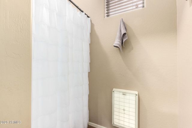 4335 N 153RD Lane, Goodyear, AZ 85395