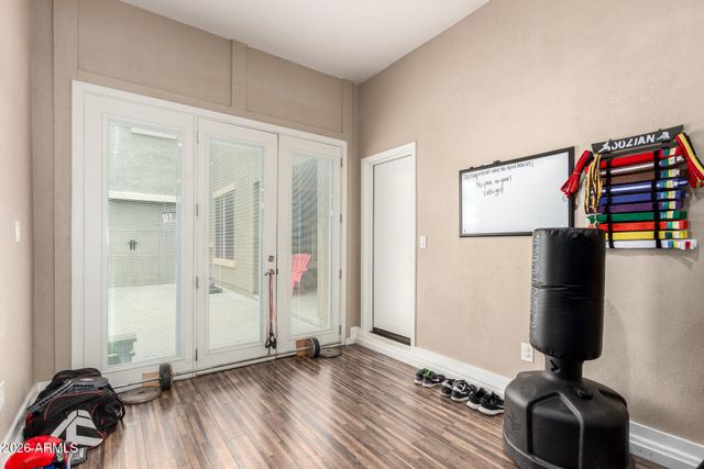 4335 N 153RD Lane, Goodyear, AZ 85395