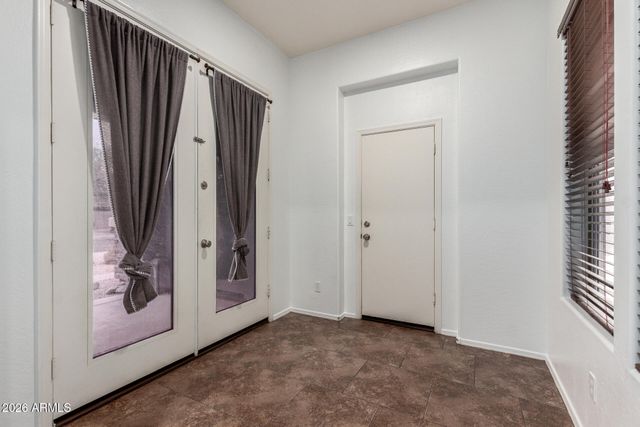 4335 N 153RD Lane, Goodyear, AZ 85395