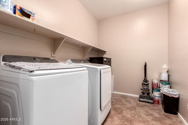 4335 N 153RD Lane, Goodyear, AZ 85395