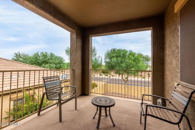 4335 N 153RD Lane, Goodyear, AZ 85395