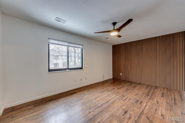 1722 Robin Knoll Court, St Louis, MO 63146